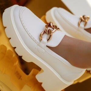 Stylish Shoes for Men and Women