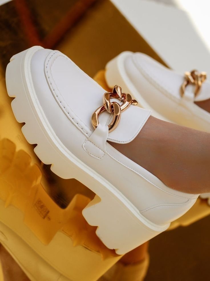 Stylish Shoes for Men and Women
