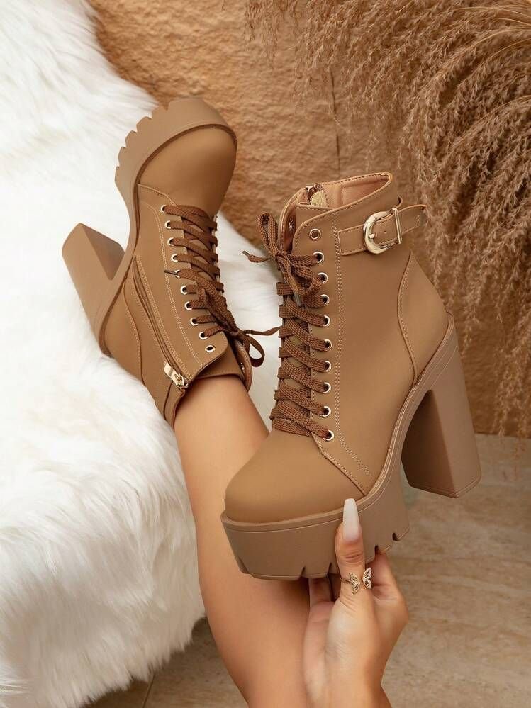 Stylish Shoes for Men and Women